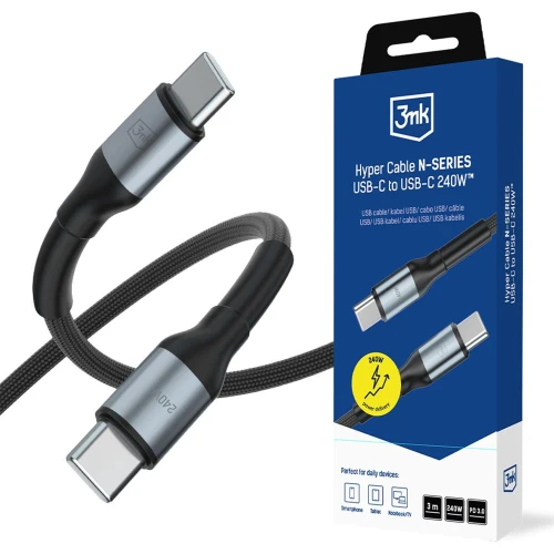 3mk-hyper-cable-n-series-c-to-c-240w-3-m-black-01.jpg
