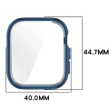 66549faf7ccfbd60dc246ee5e902e3d1