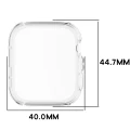 67a802c6073fea451053db60e71ce7e1