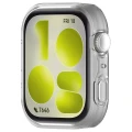 6310d7854494ba644928bb886dbc184e