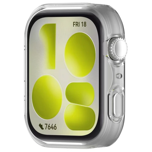 6310d7854494ba644928bb886dbc184e