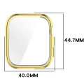 462429ac061f7f4a7976b8ac35060cf3