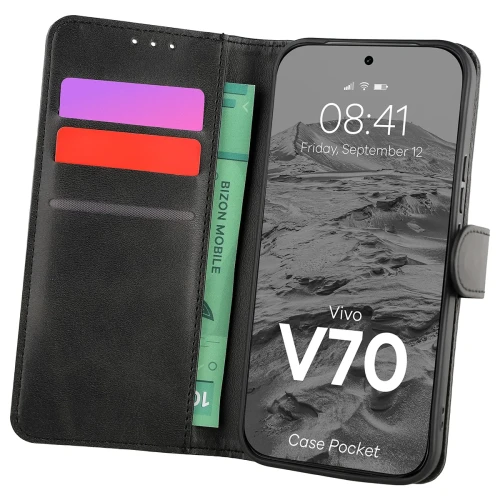 b5406b8138caa207fd21ce1ad5159f90