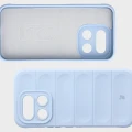ce989e7e06263ee6fd8dba957e5767e5