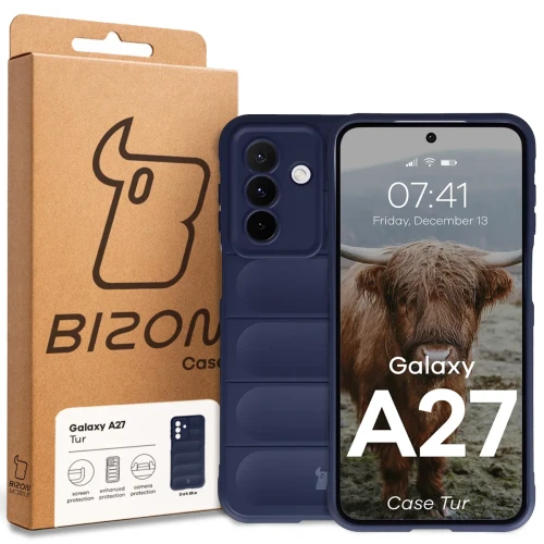 a44103db9b2282865030bebc43657fad