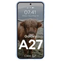 97b978071af62cb53532922456e69a61