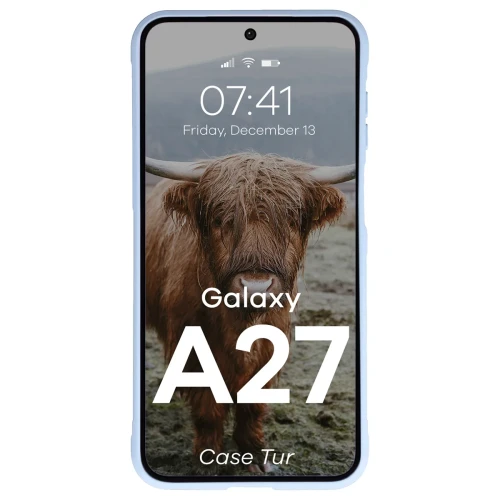 97b978071af62cb53532922456e69a61