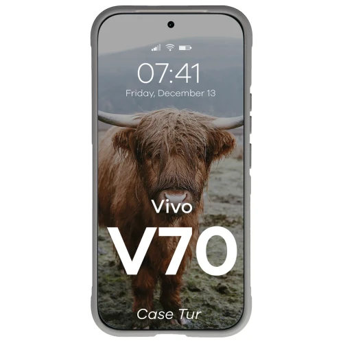 d24ecfe02997cc02dd4824cf4384173b