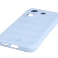 ec4528507fe5874dd51b3c1abdbcdf42