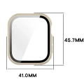 d6ddb2735129eae8e34b4d8ebd5e0ed0