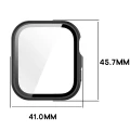 e5c964df29e0bf23b3e88472e2ef399c