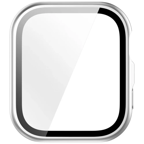 f2e1ca2a339dff9f08402bb87401856b