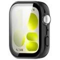 6a79f9b954260c8bc01c36f941a8caf7