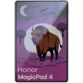 75708a2ffa25bd3ebd03ab721778e24c