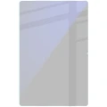 fedc41d5fd6381ffdd143eac72ef7fc9