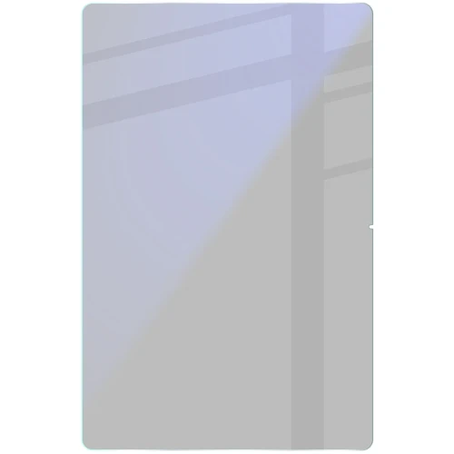 fedc41d5fd6381ffdd143eac72ef7fc9