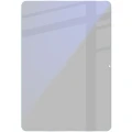 e13dc866cc23ebfa14bb9da22d10e594