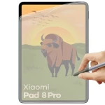 Folia matowa Bizon Tab Film Matte do Xiaomi Pad 8 Pro, 1 sztuka