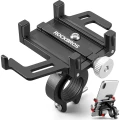 bikeholder-rockbros-699-bk-black-01.jpg