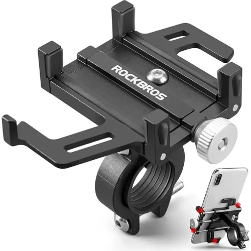 bikeholder-rockbros-699-bk-black-01.jpg