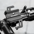 bikeholder-rockbros-699-bk-black-03.jpg