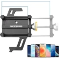 bikeholder-rockbros-699-bk-black-04.jpg