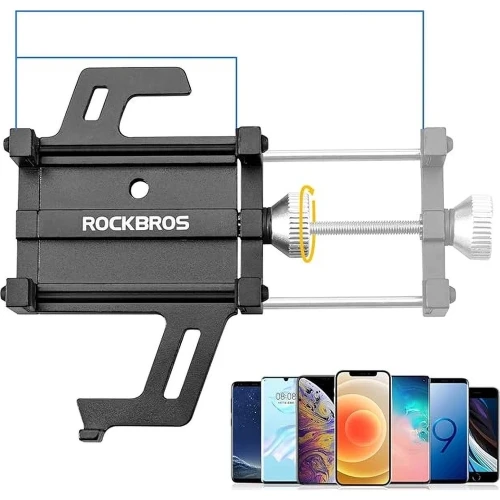 bikeholder-rockbros-699-bk-black-04.jpg