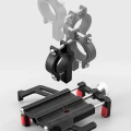 bikeholder-rockbros-699-bk-black-05.jpg