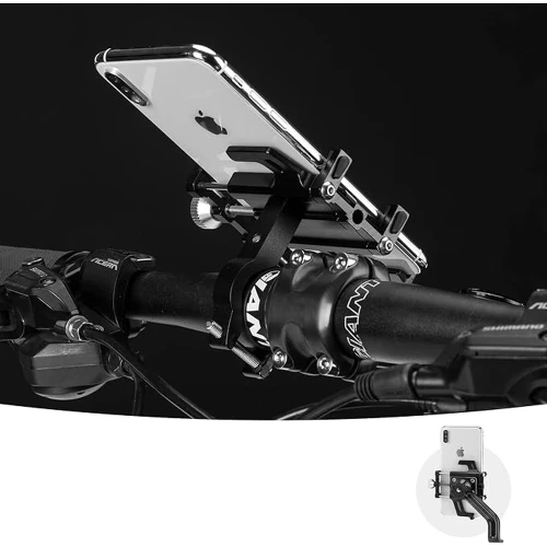 bikeholder-rockbros-699-bk-black-07.jpg