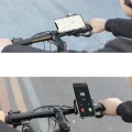 bikeholder-rockbros-699-bk-black-08.jpg