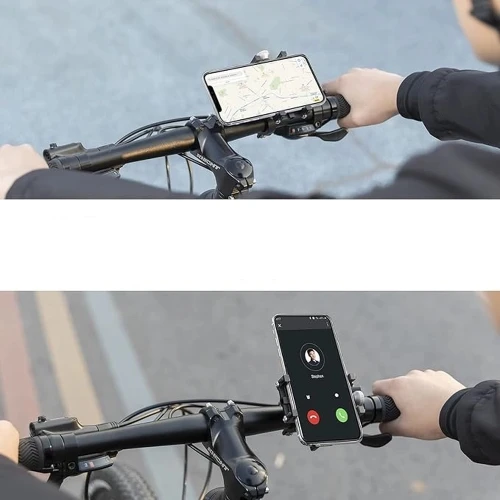 bikeholder-rockbros-699-bk-black-08.jpg