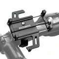 bikeholder-rockbros-699-bk-black-09.jpg