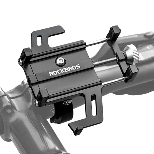 bikeholder-rockbros-699-bk-black-09.jpg
