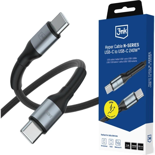 3mk-hyper-cable-n-series-c-to-c-240w-1-m-black-01.jpg