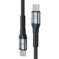 3mk-hyper-cable-n-series-c-to-c-240w-1-m-black-02.jpg