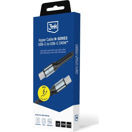 3mk-hyper-cable-n-series-c-to-c-240w-1-m-black-08.jpg