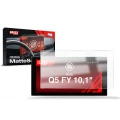 ab91eeacd86aef830d06a0e863aed097