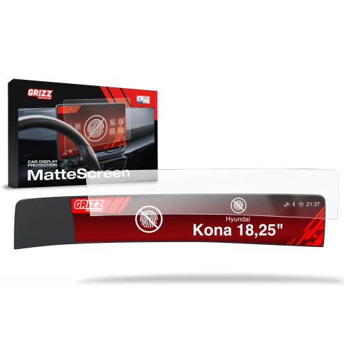 63ce997a2dfe1045af6ca39deb2ea62d
