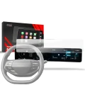 db9fb8fedb890eb7e9dc36861596d483