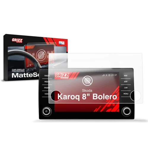 1654cd696389300e1895ea90184c3727