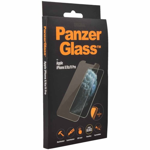 Szkło - Panzerglass - ip11pro - clear 00.jpg
