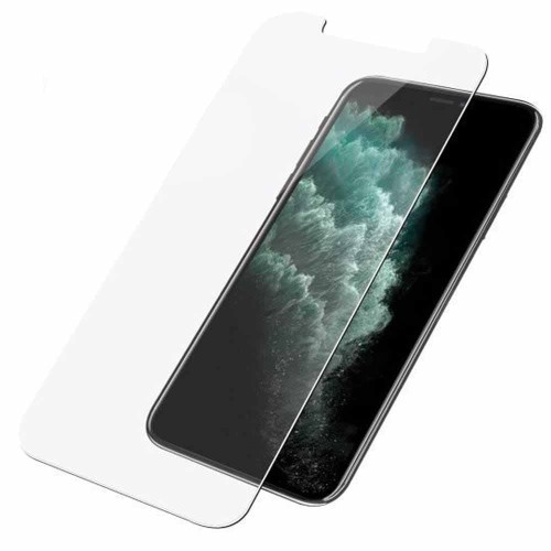 Szkło - Panzerglass - ip11pro - clear 01.jpg