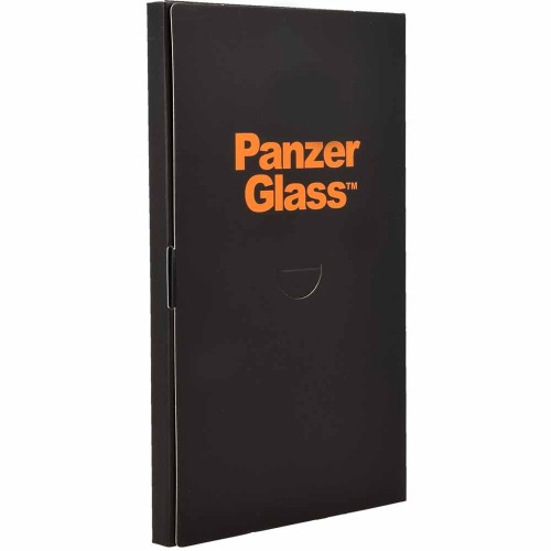 Szkło - Panzerglass - ip11pro - clear 02.jpg