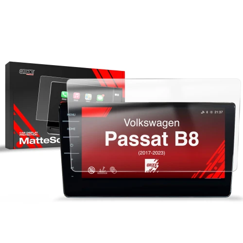 86f3e610fabfc4bdeb0a13f748bb1845
