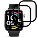 tech-protect-szklo-hybrydowe-glass-flex-plus-xiaomi-redmi-watch-6-black-02.jpg