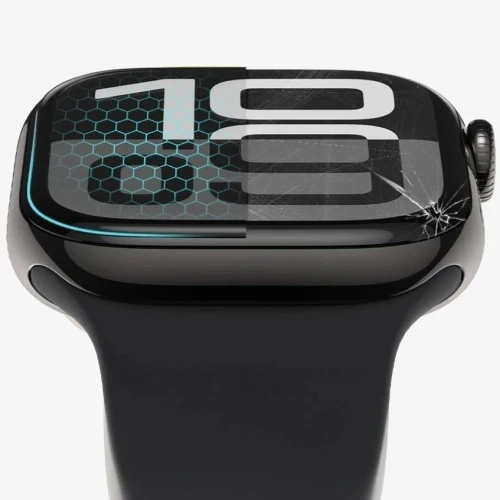 tech-protect-szklo-hybrydowe-glass-flex-plus-xiaomi-redmi-watch-6-black-03.jpg