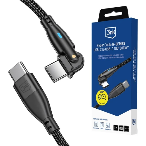 3mk-hyper-cable-n-series-180-usb-c-to-usb-c-100w-1-m-black-01.jpg