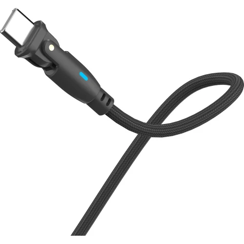 3mk-hyper-cable-n-series-180-usb-c-to-usb-c-100w-1-m-black-02.jpg