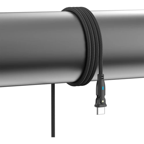 3mk-hyper-cable-n-series-180-usb-c-to-usb-c-100w-1-m-black-07.jpg