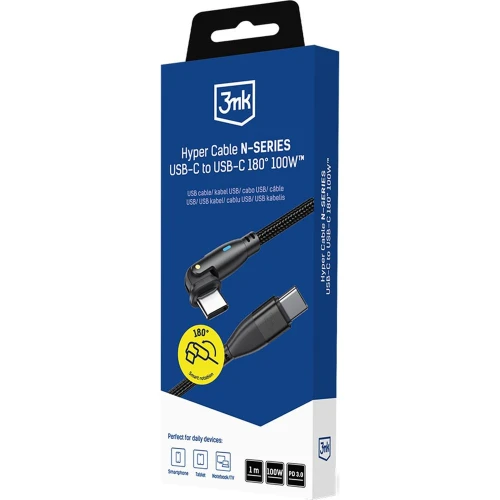 3mk-hyper-cable-n-series-180-usb-c-to-usb-c-100w-1-m-black-08.jpg